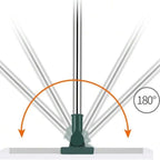 //img.ltwebstatic.com/v4/j/spmp/2026/06/10/0e/178108430152987d3a4ff1a1c99777d233fede6fcf_square_thumbnail_900x.webp