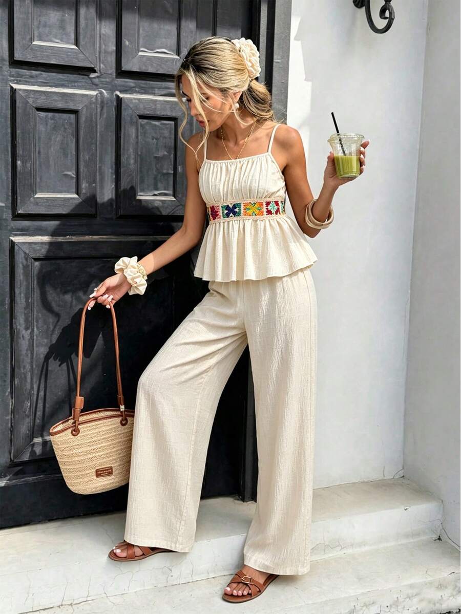//img.ltwebstatic.com/v4/j/pi/2026/06/11/2b/17811435662f5e5710b714d795ad9225a6e9a899d7_thumbnail_900x.webp