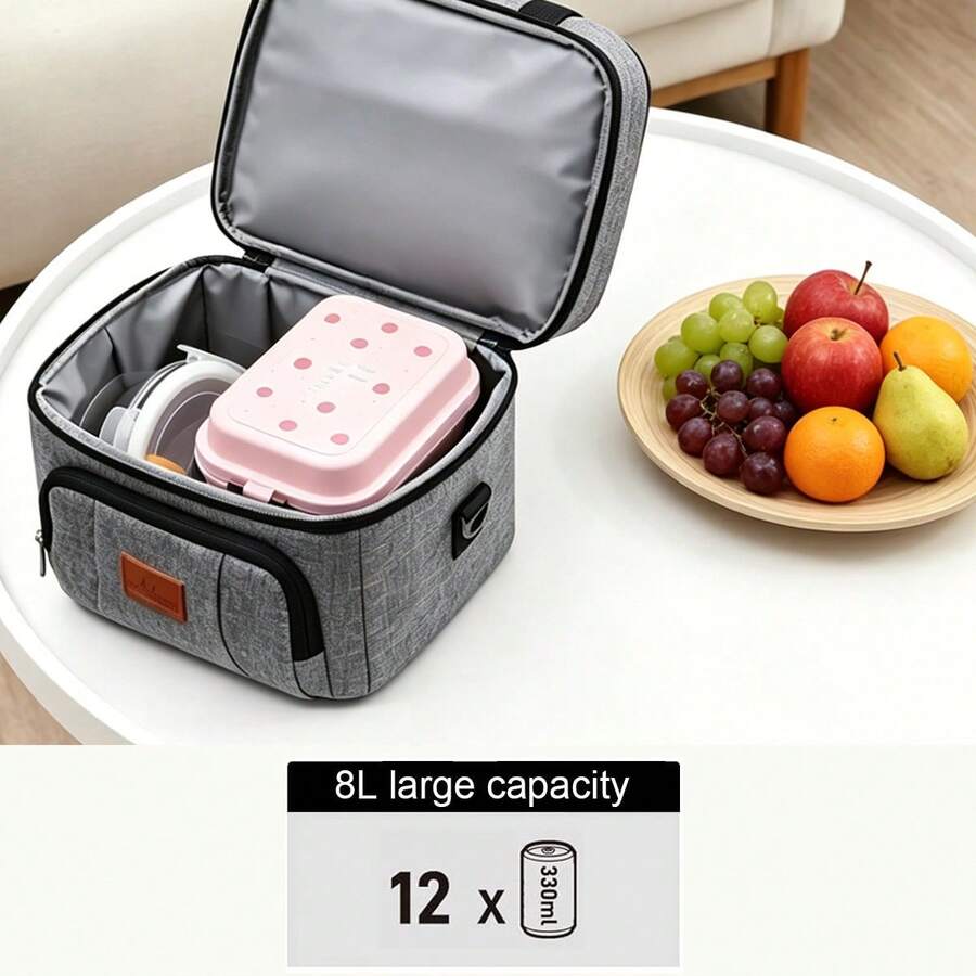 //img.ltwebstatic.com/v4/j/spmp/2026/06/11/e3/17811645059f44838ae4a4c737bcf4fd8008ab837c_square_thumbnail_900x.webp