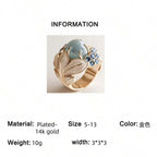 //img.ltwebstatic.com/v4/j/spmp/2026/06/11/ef/178117155898a9d4bb1c5c229f6b5d5443ce4a7138_square_thumbnail_900x.webp