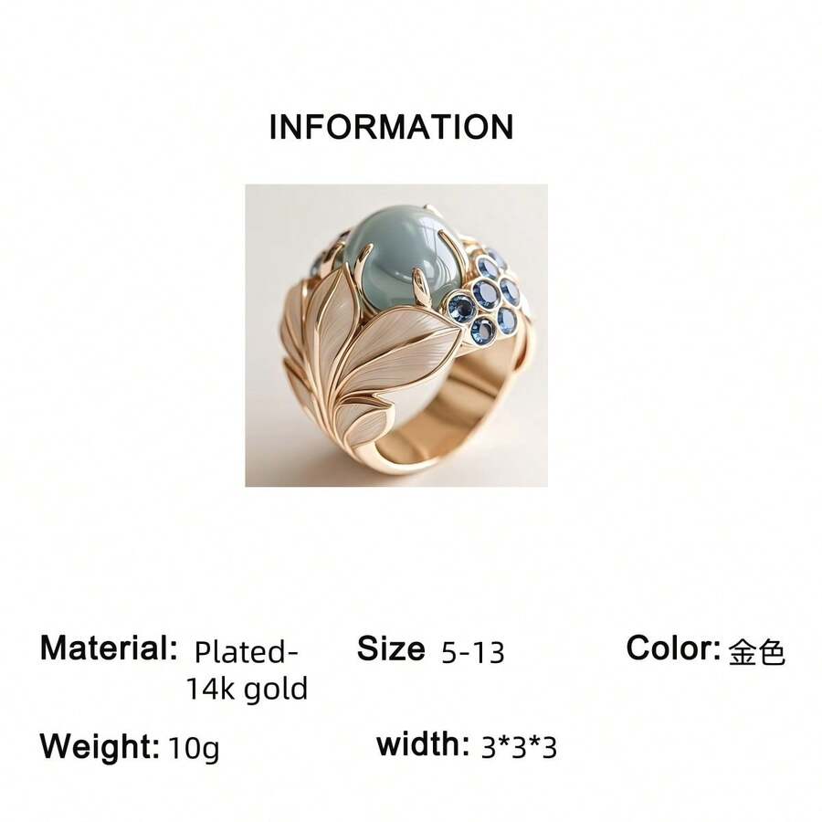 //img.ltwebstatic.com/v4/j/spmp/2026/06/11/ef/178117155898a9d4bb1c5c229f6b5d5443ce4a7138_square_thumbnail_900x.webp
