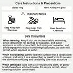 //img.ltwebstatic.com/v4/j/spmp/2026/06/11/2a/17811715720441ad3512b0e664591657bc8f146549_square_thumbnail_900x.webp