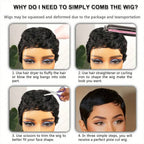 //img.ltwebstatic.com/v4/j/spmp/2026/06/12/80/178122924896398218ae4368e3102875f824a8645e_square_thumbnail_900x.webp