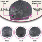 //img.ltwebstatic.com/v4/j/spmp/2026/06/12/92/1781229286158a13b8388f07b67ea30f41fb511fb0_square_thumbnail_900x.webp