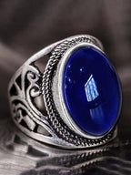 //img.ltwebstatic.com/v4/j/spmp/2026/06/12/c1/1781230105439ba4ca61ee39a0ab60e6375fae7570_thumbnail_900x.webp