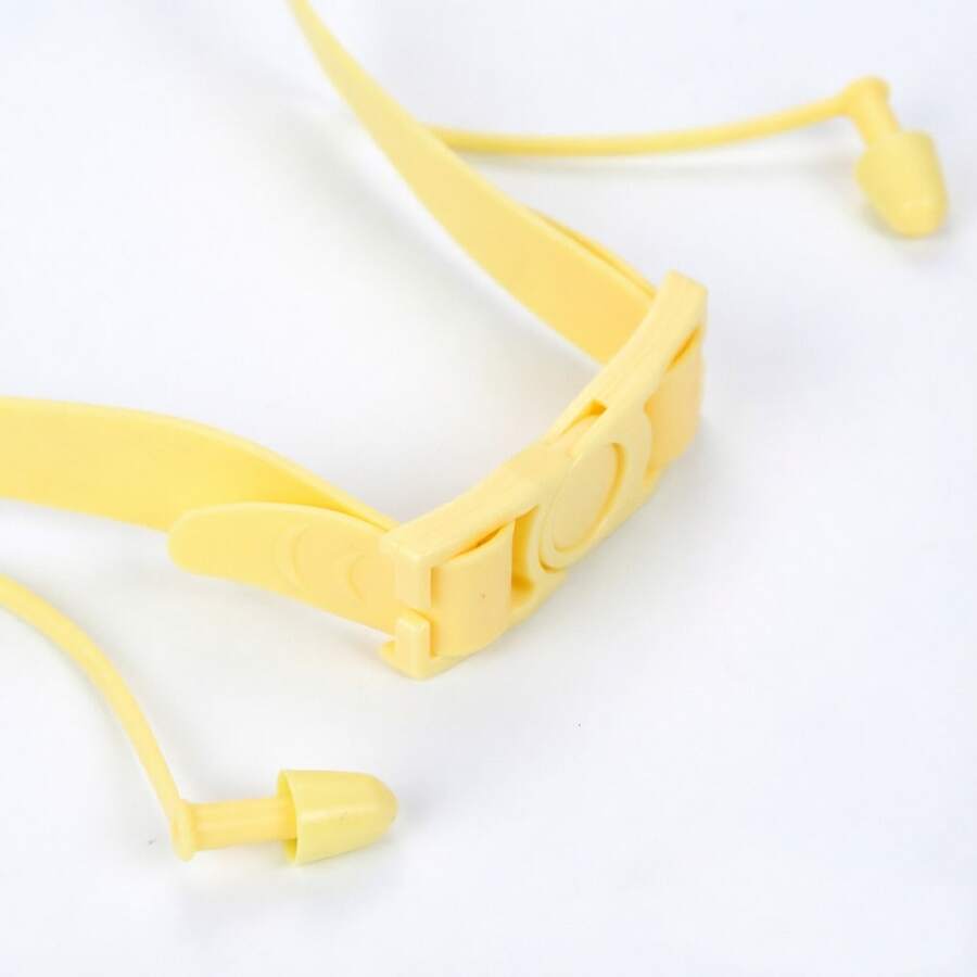 //img.ltwebstatic.com/v4/p/spmp/2026/06/12/31/17812341176408fefeca77c6d05a28f48dbcfb4c88_square_thumbnail_900x.webp
