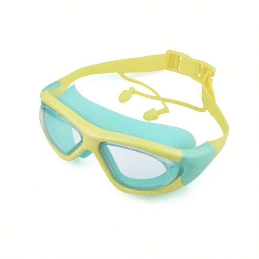 //img.ltwebstatic.com/v4/j/spmp/2026/06/12/5d/1781234122423234d82b735c33af5c459c915a6cfd_square_thumbnail_900x.webp