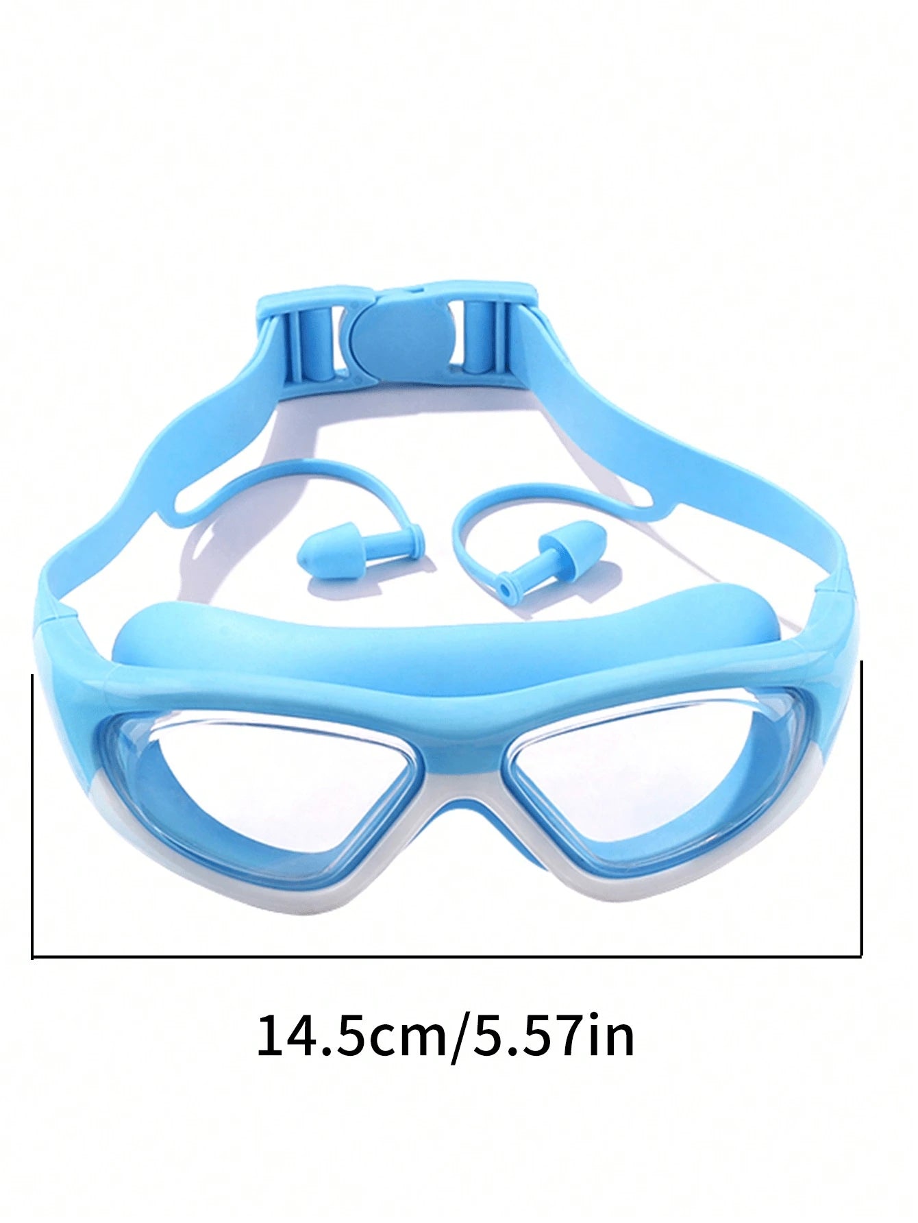 //img.ltwebstatic.com/v4/p/spmp/2026/06/12/ee/1781234143f844c7c7bc9bb72db0daf5d04038f7c8_thumbnail_900x.webp