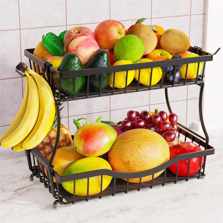 //img.ltwebstatic.com/v4/j/spmp/2026/06/12/77/178123630620558034fd03eeef295b8dc16ef32423_square_thumbnail_900x.webp