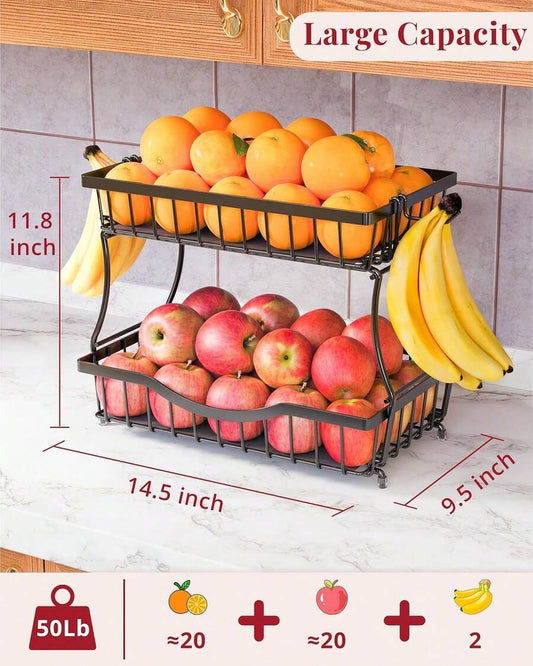 //img.ltwebstatic.com/v4/j/spmp/2026/06/12/b9/1781236306da368b5d41595861e26cf4ef329a4778_squfix_thumbnail_900x.webp