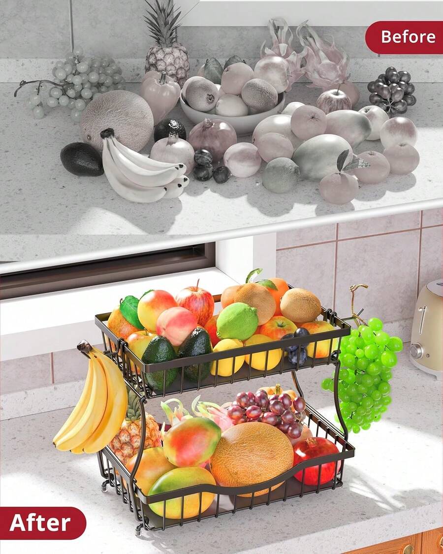 //img.ltwebstatic.com/v4/j/spmp/2026/06/12/0a/1781236306dada3841471f1403559b9a4a7656c573_squfix_thumbnail_900x.webp