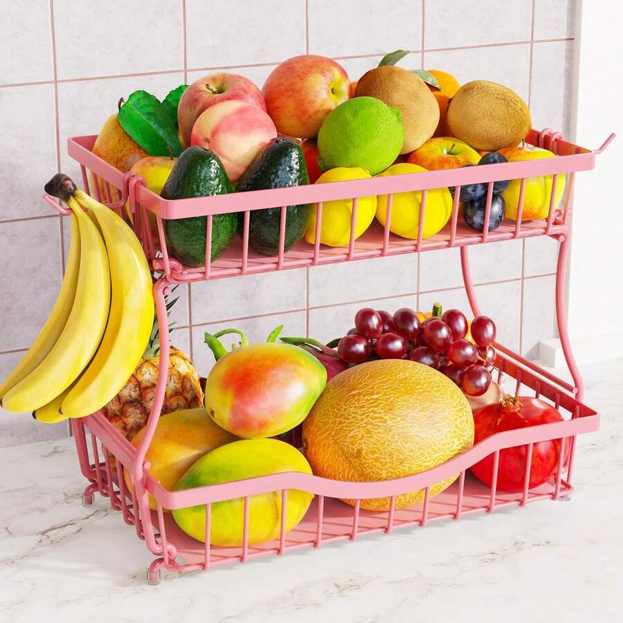 //img.ltwebstatic.com/v4/j/spmp/2026/06/12/69/1781236317c410310af959c146ee4d48da04c4e227_square_thumbnail_900x.webp