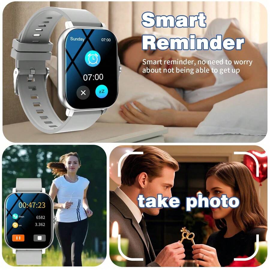 //img.ltwebstatic.com/v4/j/spmp/2026/06/12/8d/1781238371d85f61301e223f580616cb3339fededf_square_thumbnail_900x.webp