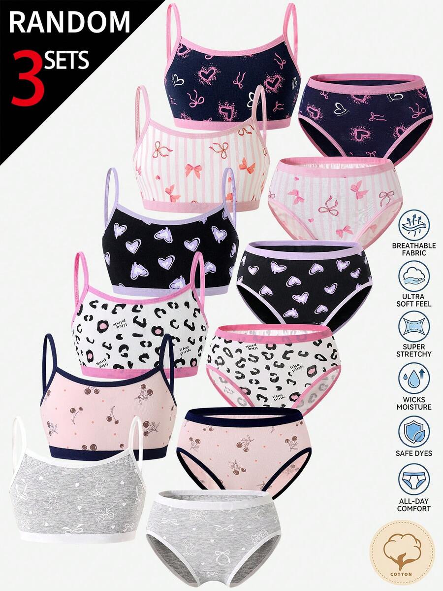 //img.ltwebstatic.com/v4/j/pi/2026/06/12/8e/17812416373c33f4fa5c69b82d4c95d36a792b169e_thumbnail_900x.webp