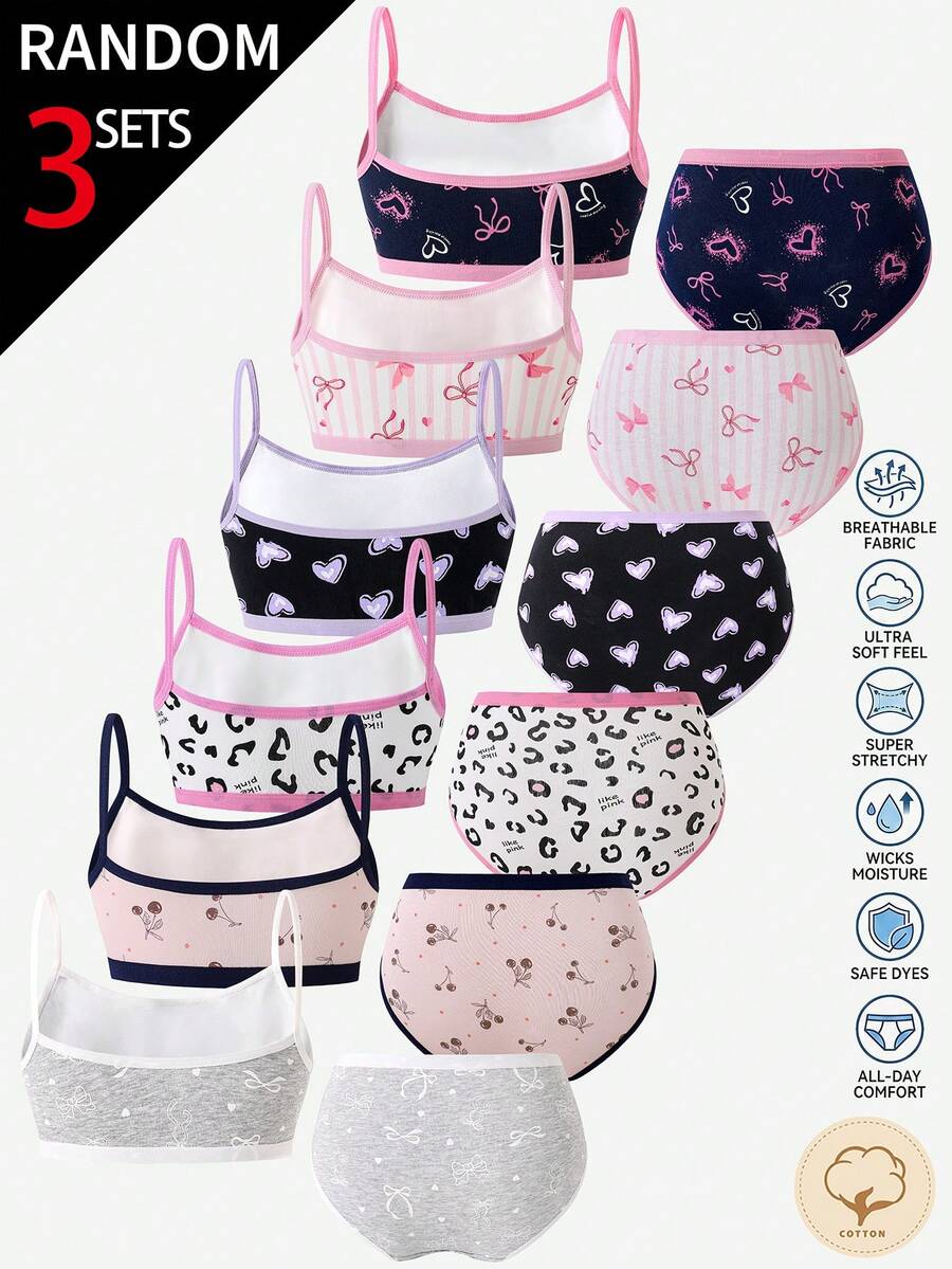 //img.ltwebstatic.com/v4/j/pi/2026/06/12/c0/17812416384efdb62cd39aea45a440f285611903da_thumbnail_900x.webp