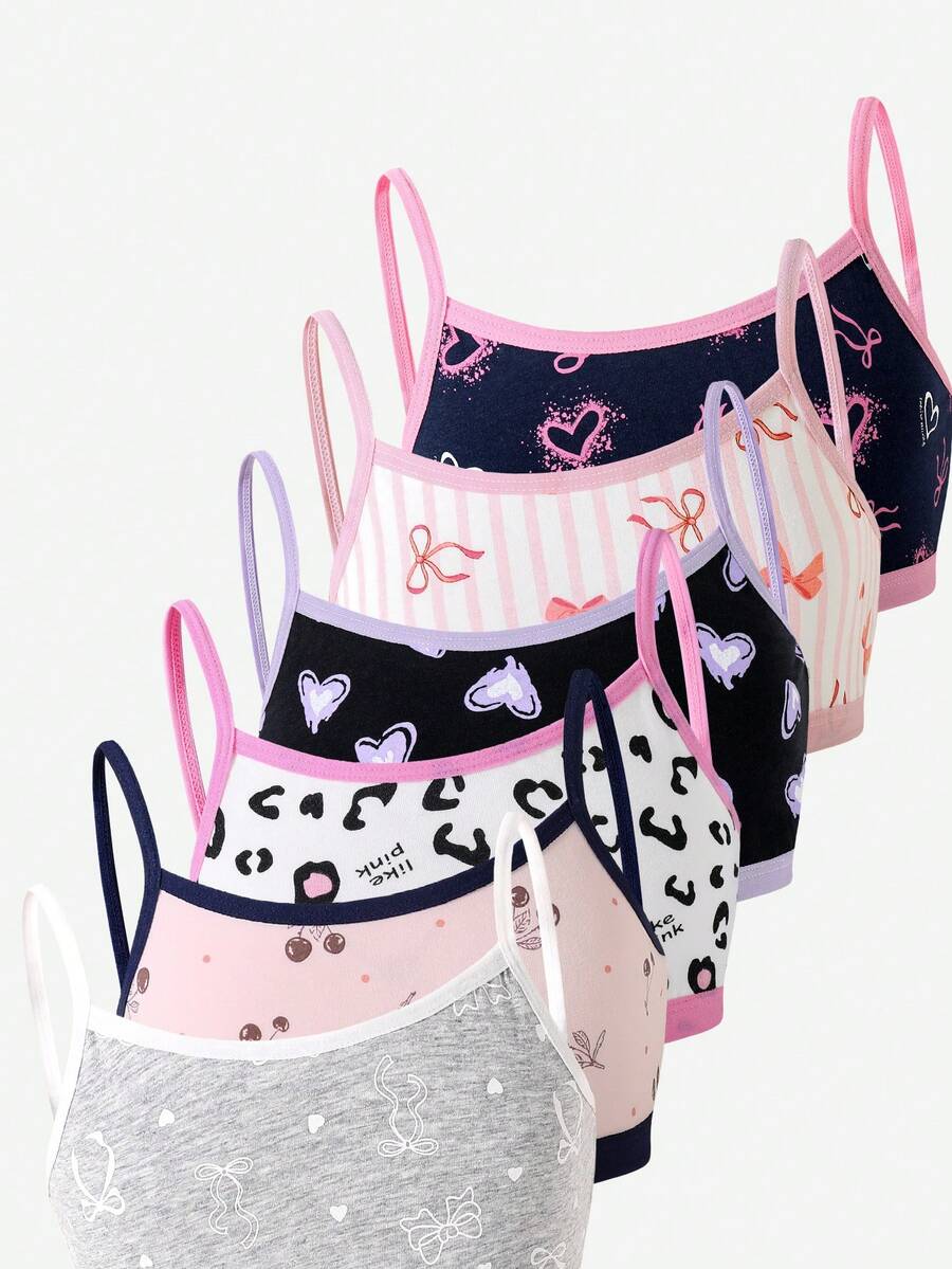//img.ltwebstatic.com/v4/j/pi/2026/06/12/ff/178124164030f55c476775d52d70137bb67328526b_thumbnail_900x.webp