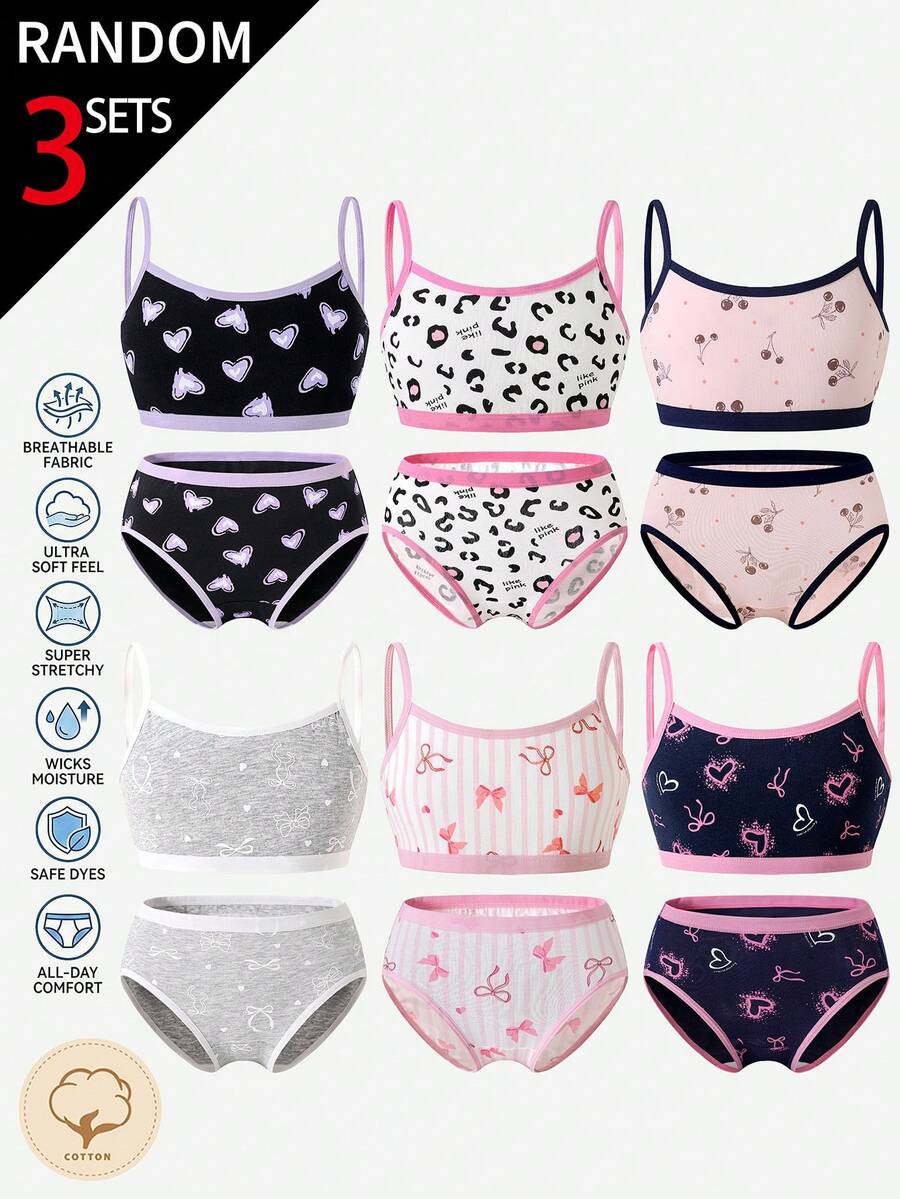 //img.ltwebstatic.com/v4/j/pi/2026/06/12/9e/17812416413c6a2d999c4ac015b220a93e993153ca_thumbnail_900x.webp