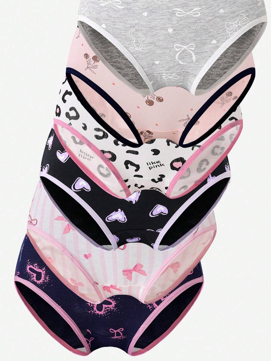 //img.ltwebstatic.com/v4/j/pi/2026/06/12/3d/17812416438d3193bb9a7a033d12dcd2da830cd8fc_thumbnail_900x.webp