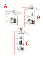 //img.ltwebstatic.com/v4/p/spmp/2026/06/12/ec/17812504706c3236b24a8b3a09afb258dac344b0b9_thumbnail_900x.webp