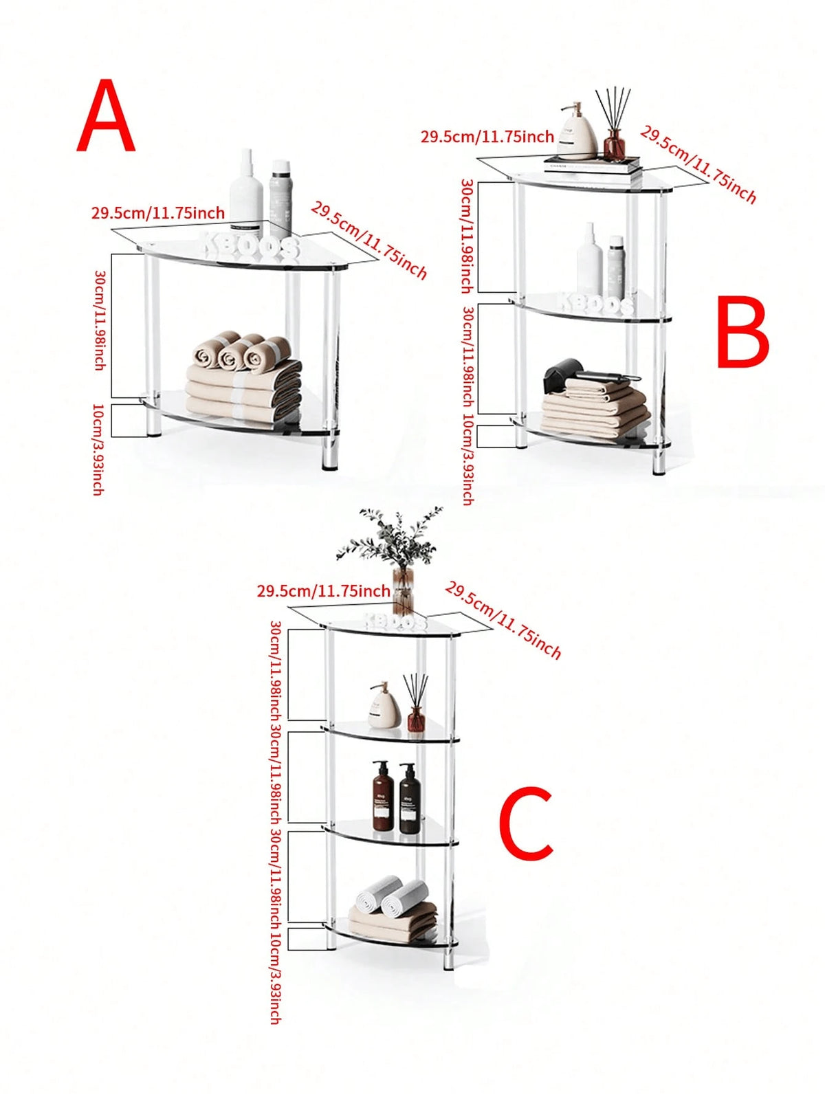 //img.ltwebstatic.com/v4/p/spmp/2026/06/12/ec/17812504706c3236b24a8b3a09afb258dac344b0b9_thumbnail_900x.webp
