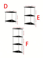 //img.ltwebstatic.com/v4/p/spmp/2026/06/12/96/178125047085c24a45e6aa801ec06cae0e15726ca2_thumbnail_900x.webp