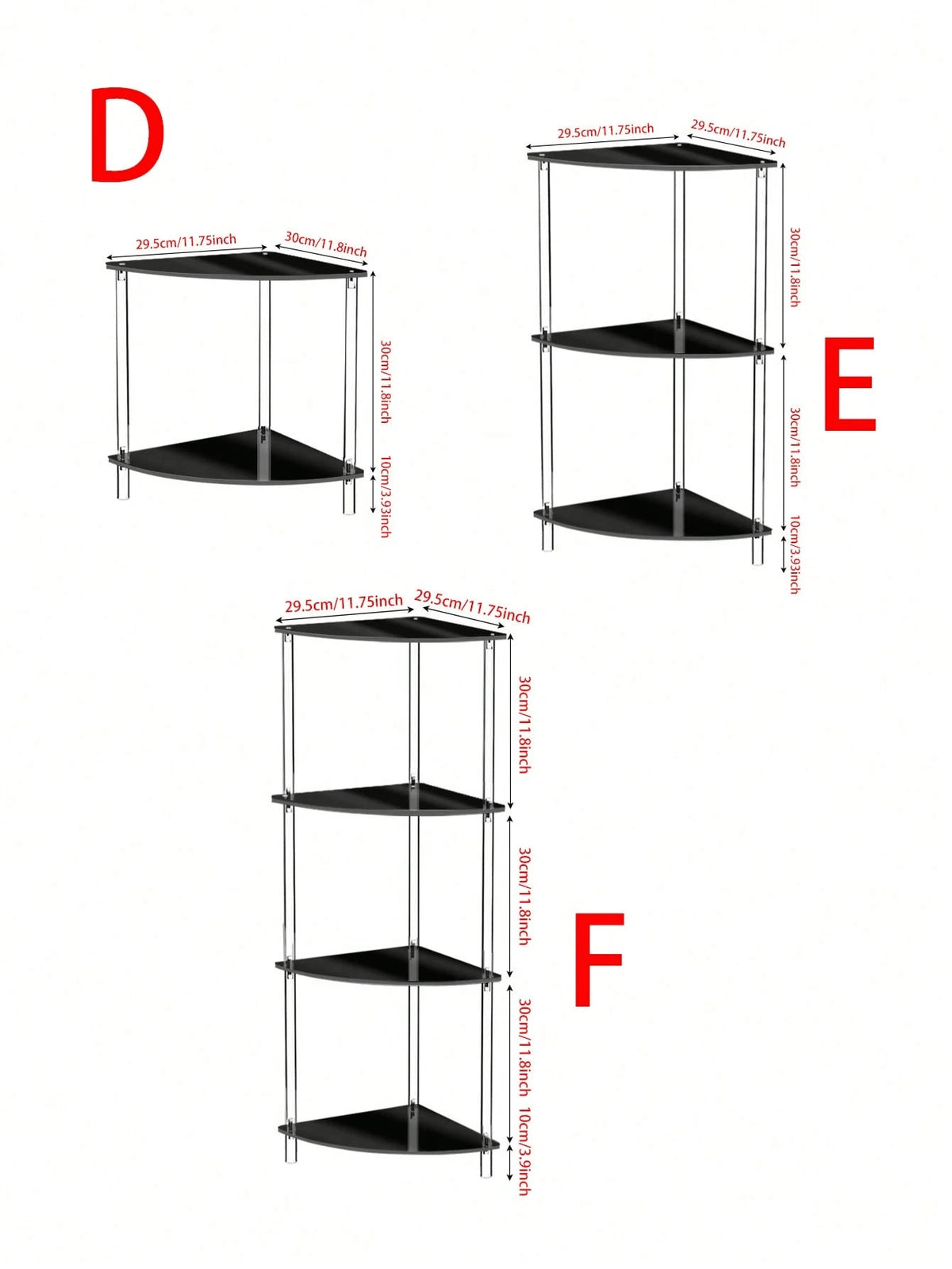//img.ltwebstatic.com/v4/p/spmp/2026/06/12/96/178125047085c24a45e6aa801ec06cae0e15726ca2_thumbnail_900x.webp