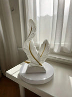 //img.ltwebstatic.com/v4/j/spmp/2026/06/12/13/17812508171293364bcfac3cd44999852db8d173d4_thumbnail_900x.webp