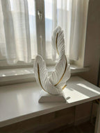 //img.ltwebstatic.com/v4/j/spmp/2026/06/12/be/1781250817c2b1195fa1e7c6d8a0a4c2ee16539030_thumbnail_900x.webp