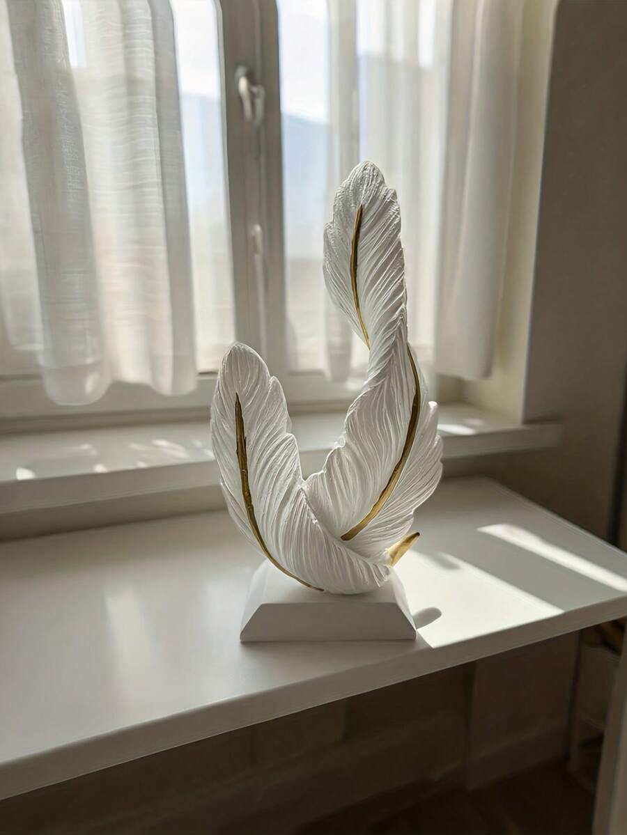 //img.ltwebstatic.com/v4/j/spmp/2026/06/12/be/1781250817c2b1195fa1e7c6d8a0a4c2ee16539030_thumbnail_900x.webp