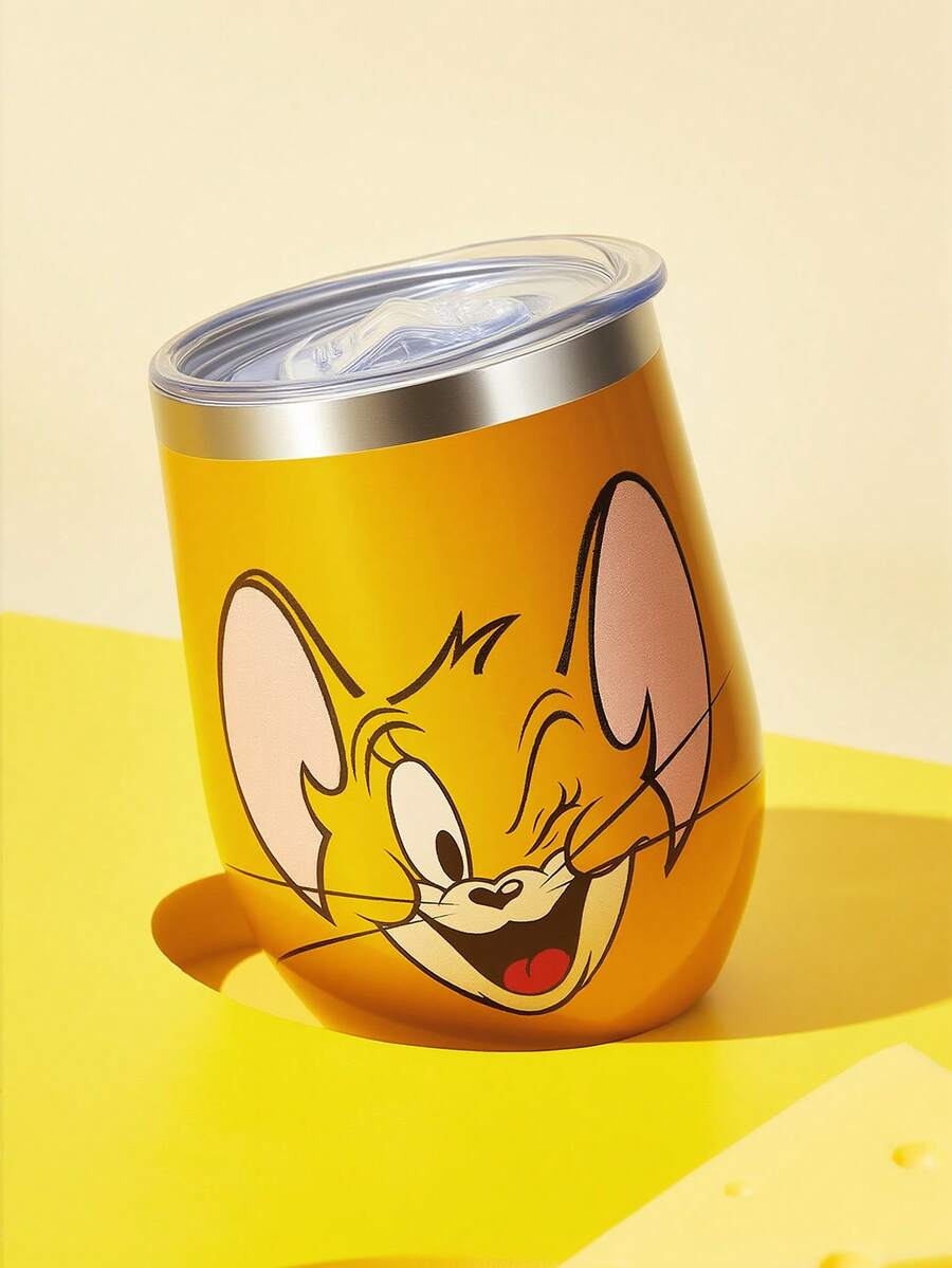 //img.ltwebstatic.com/v4/j/pi/2026/06/12/14/17812603739168bd4e7dbf156ff26d95c9e478e1b7_thumbnail_900x.webp