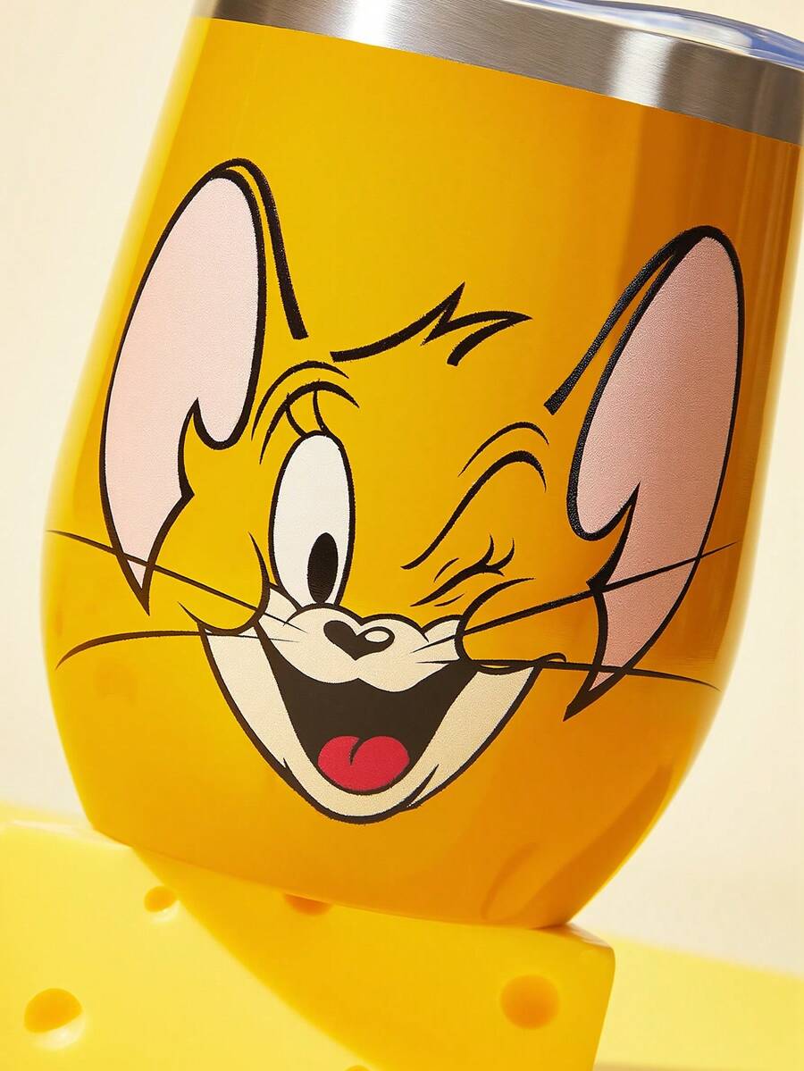 //img.ltwebstatic.com/v4/j/pi/2026/06/12/c5/1781260375d7b2f9d269102ea4e7e050f2c4e9616c_thumbnail_900x.webp