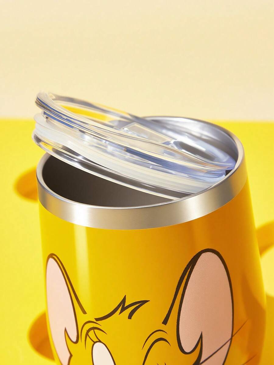 //img.ltwebstatic.com/v4/j/pi/2026/06/12/88/178126038090ba3eb8a49d8da6309391dbeda7b269_thumbnail_900x.webp