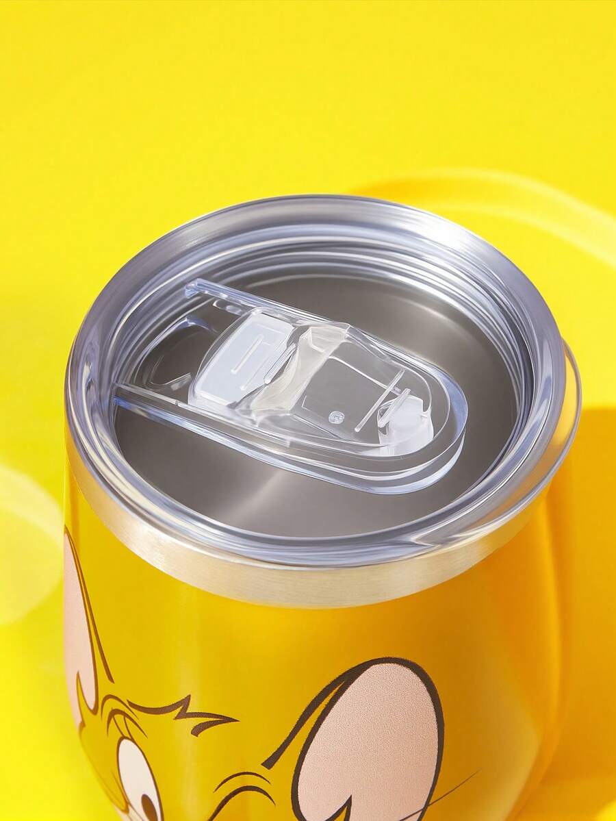 //img.ltwebstatic.com/v4/j/pi/2026/06/12/9b/178126038382560f8fad0ac0a73be2e435c5c787a2_thumbnail_900x.webp