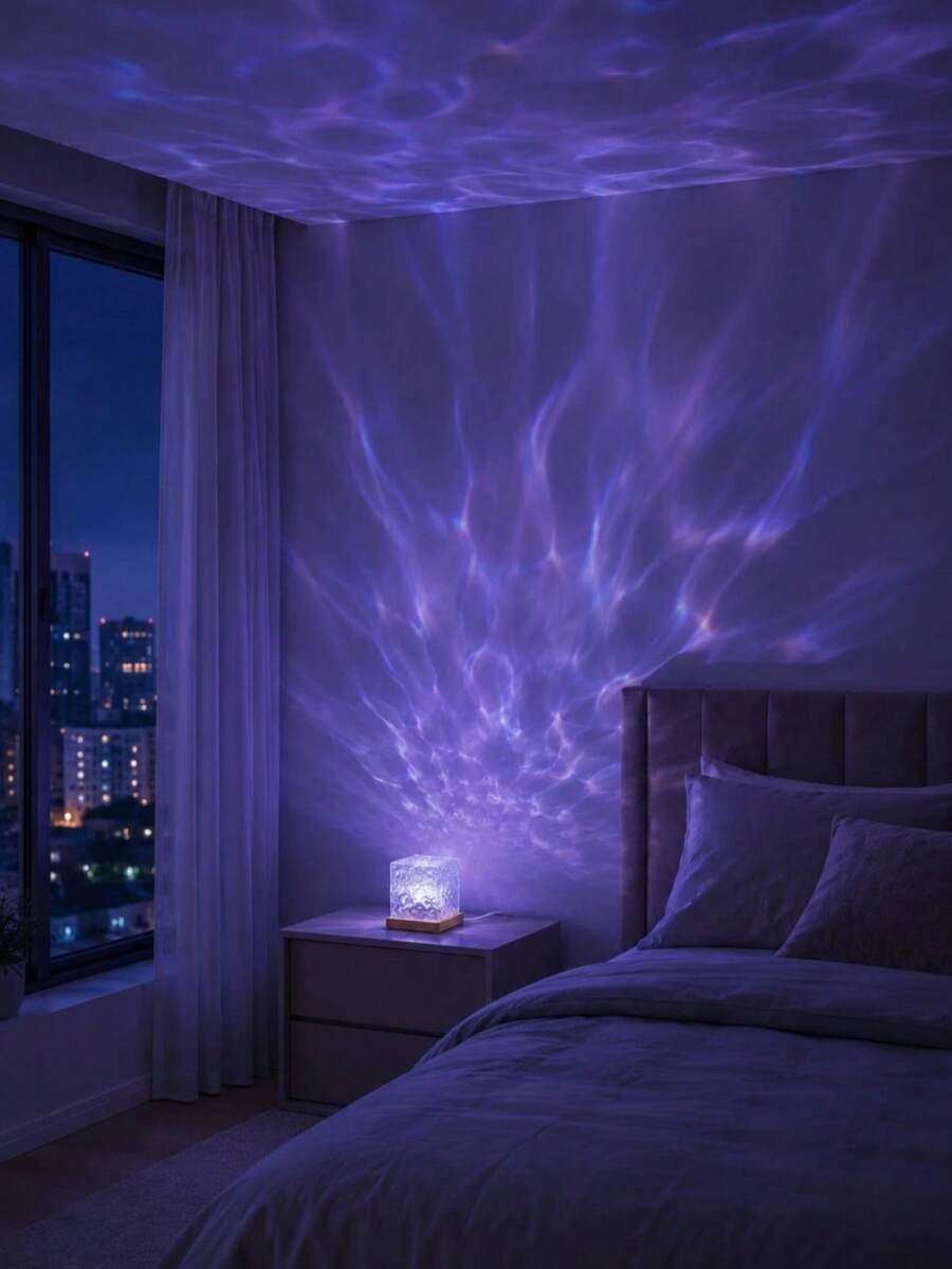 //img.ltwebstatic.com/v4/j/spmp/2026/06/12/ea/17812727152c7eeaf03568fad4759dac662d2f97e5_thumbnail_900x.webp