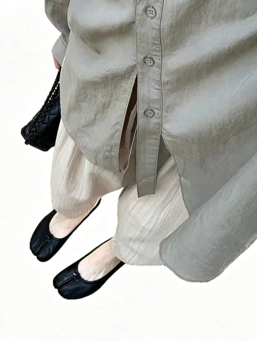 //img.ltwebstatic.com/v4/j/spmp/2026/06/13/ce/17813184883fa52b22bcd60bcfb3470c790744056f_thumbnail_900x.webp