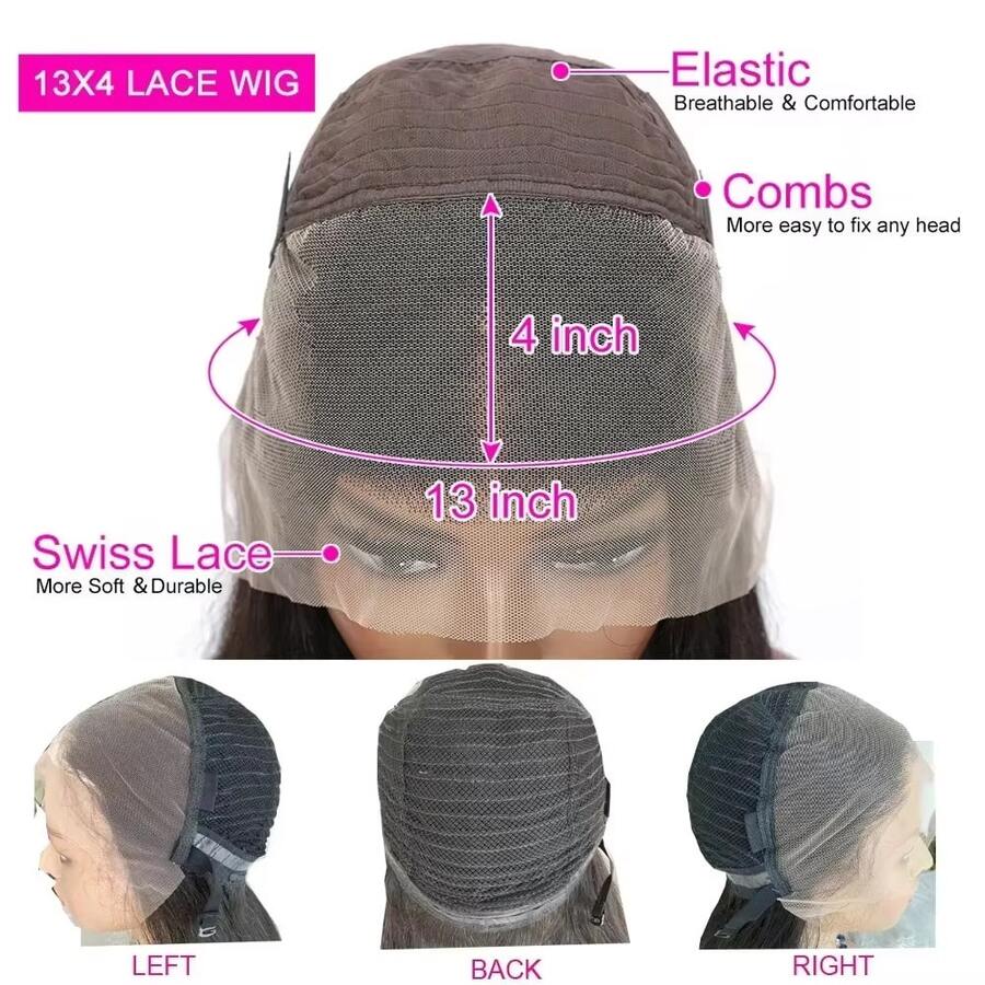 //img.ltwebstatic.com/v4/p/spmp/2026/06/13/46/1781321422fa72d34575fe74c3bacc51495d87a2c6_square_thumbnail_900x.webp