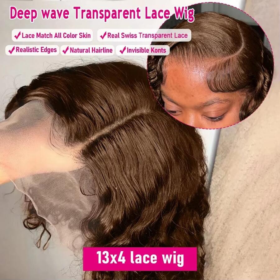 //img.ltwebstatic.com/v4/p/spmp/2026/06/13/27/1781321445a423a25dacb9b9af95b9d400808fb563_square_thumbnail_900x.webp