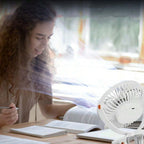//img.ltwebstatic.com/v4/j/spmp/2026/06/14/21/1781442282d34ca166d90951852a15b2981f0a49ab_square_thumbnail_900x.webp