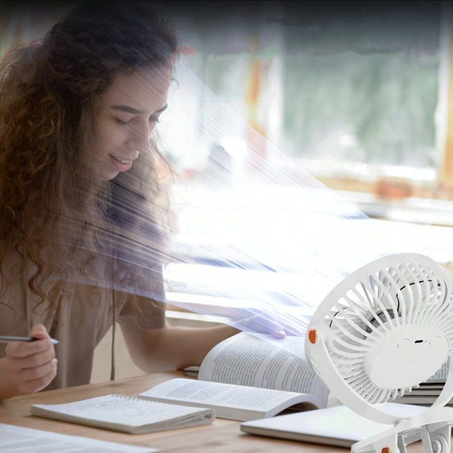 //img.ltwebstatic.com/v4/j/spmp/2026/06/14/21/1781442282d34ca166d90951852a15b2981f0a49ab_square_thumbnail_900x.webp
