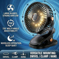 //img.ltwebstatic.com/v4/j/spmp/2026/06/14/54/17814425298d389e367c678ca2e031ba0211026988_square_thumbnail_900x.webp