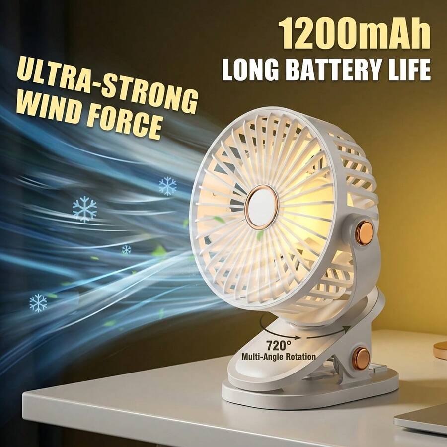 //img.ltwebstatic.com/v4/j/spmp/2026/06/14/a5/1781442650bcdd369367bf4ddd9cbd2a5be13f2fb3_square_thumbnail_900x.webp