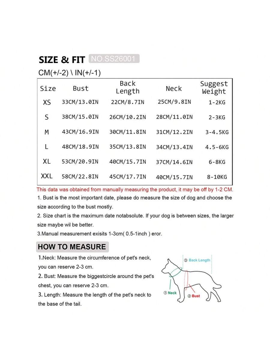 //img.ltwebstatic.com/v4/j/pi/2026/06/15/b5/17814927346e031b4c76f64e37545ef2ff4d2a74bb_square_thumbnail_900x.webp