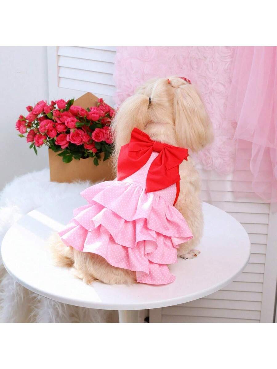 //img.ltwebstatic.com/v4/j/pi/2026/06/15/b9/1781492735510ca841e98f5c758b9c0c9d4f2b1ee5_square_thumbnail_900x.webp