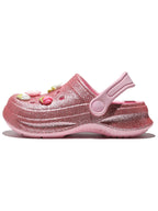 //img.ltwebstatic.com/v4/p/spmp/2026/06/15/e9/1781493010b7714dd2ff0f6730506cf3d68ddbcb81_thumbnail_900x.webp