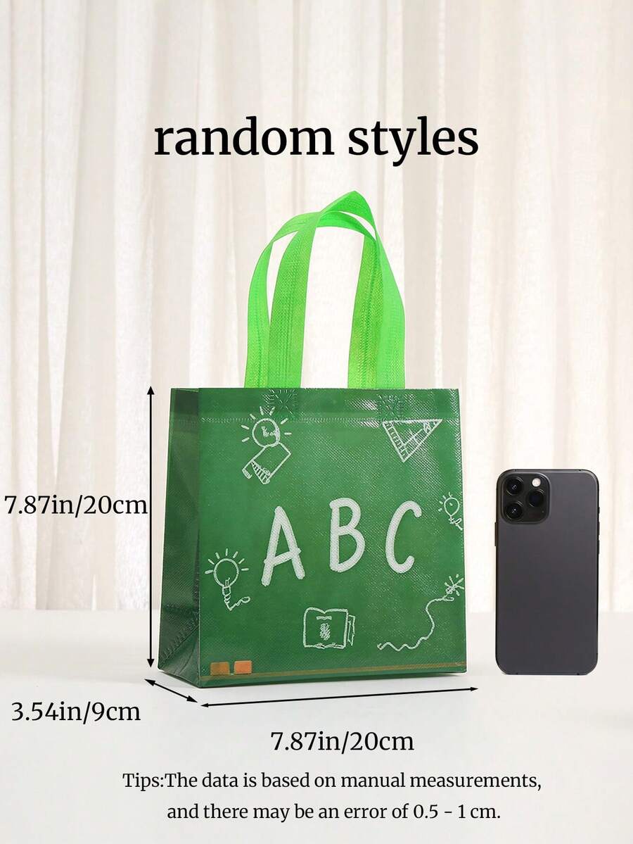 //img.ltwebstatic.com/v4/j/spmp/2026/06/15/e3/178150916290742983315907b5c44a946d1b69b692_thumbnail_900x.webp