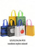 //img.ltwebstatic.com/v4/j/spmp/2026/06/15/c0/178151004784013fc54674907c7b1ea97c8f8d3baf_thumbnail_900x.webp