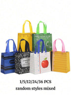 //img.ltwebstatic.com/v4/j/spmp/2026/06/15/c0/178151004784013fc54674907c7b1ea97c8f8d3baf_thumbnail_900x.webp