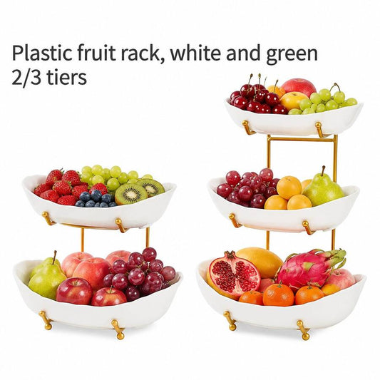 //img.ltwebstatic.com/v4/p/spmp/2026/06/15/5f/178151610283a906f48d46eb88fd31b8b95590384a_square_thumbnail_900x.webp