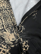 //img.ltwebstatic.com/v4/j/pi/2026/06/15/e0/17815200733e629ad80e4757cf22217d3868138d66_thumbnail_900x.webp