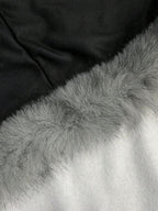 //img.ltwebstatic.com/v4/j/pi/2026/06/15/10/1781520075da6d91c4af5519d52bf9502f5d671afa_thumbnail_900x.webp
